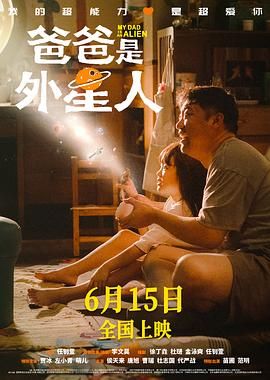 成人在线视频免费